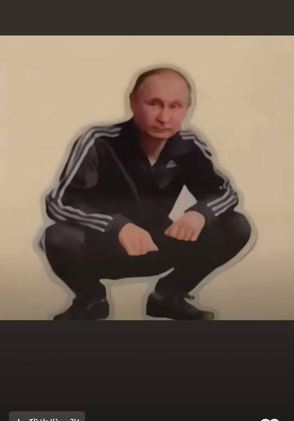 推荐艺人