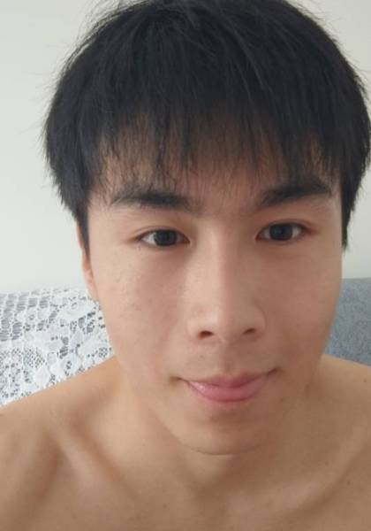 推荐艺人