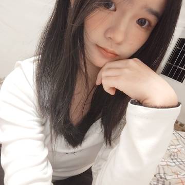 璃月的微模卡作品