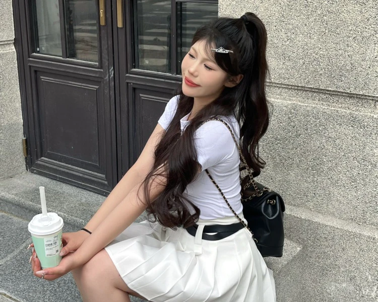 艺人背景图