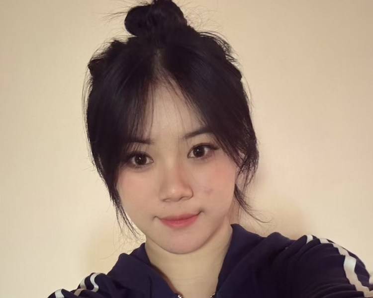 艺人背景图
