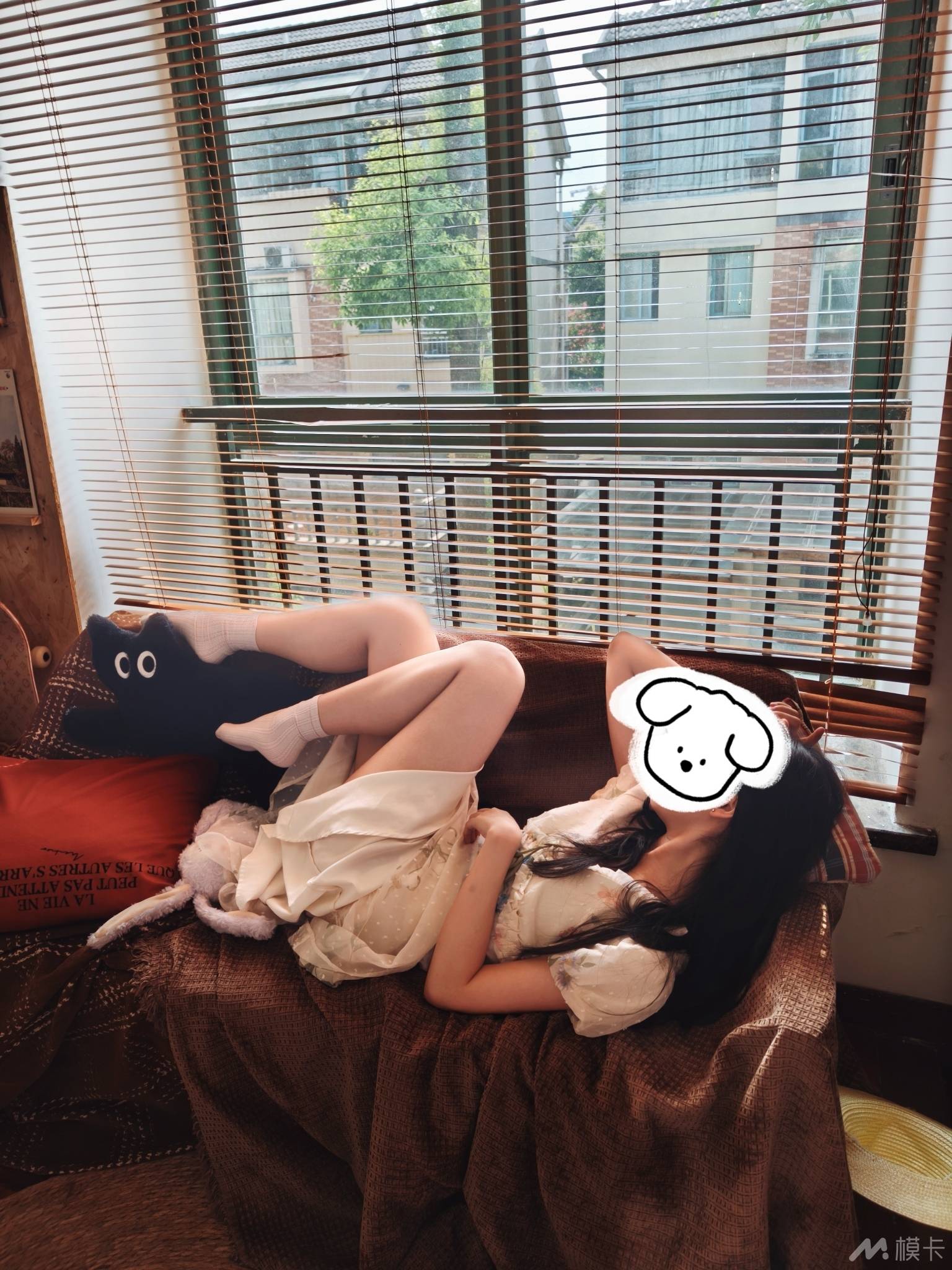 作品图片
