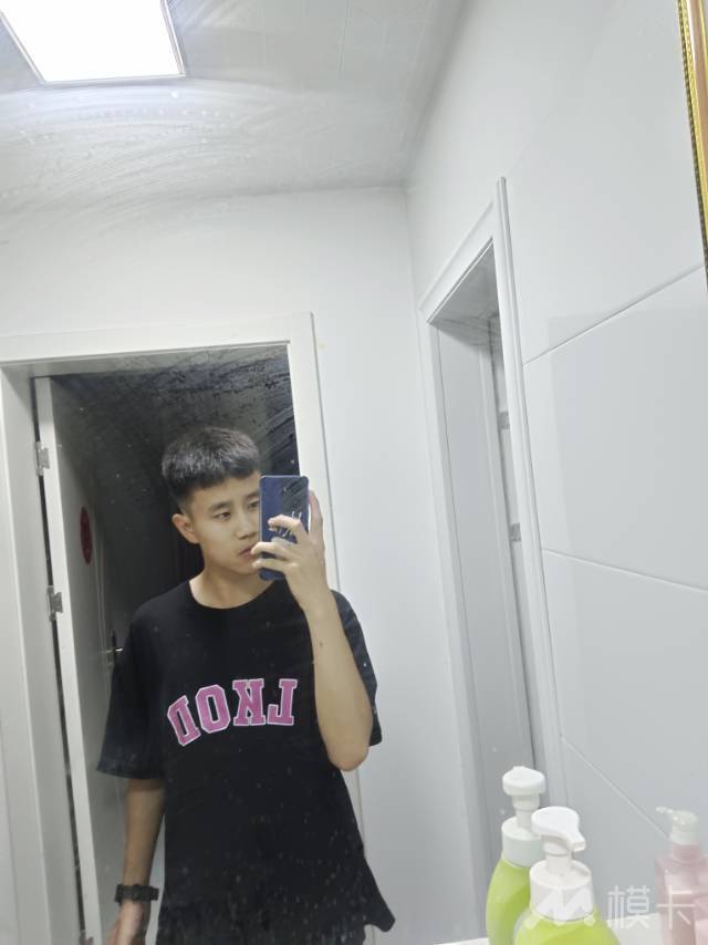 作品图片