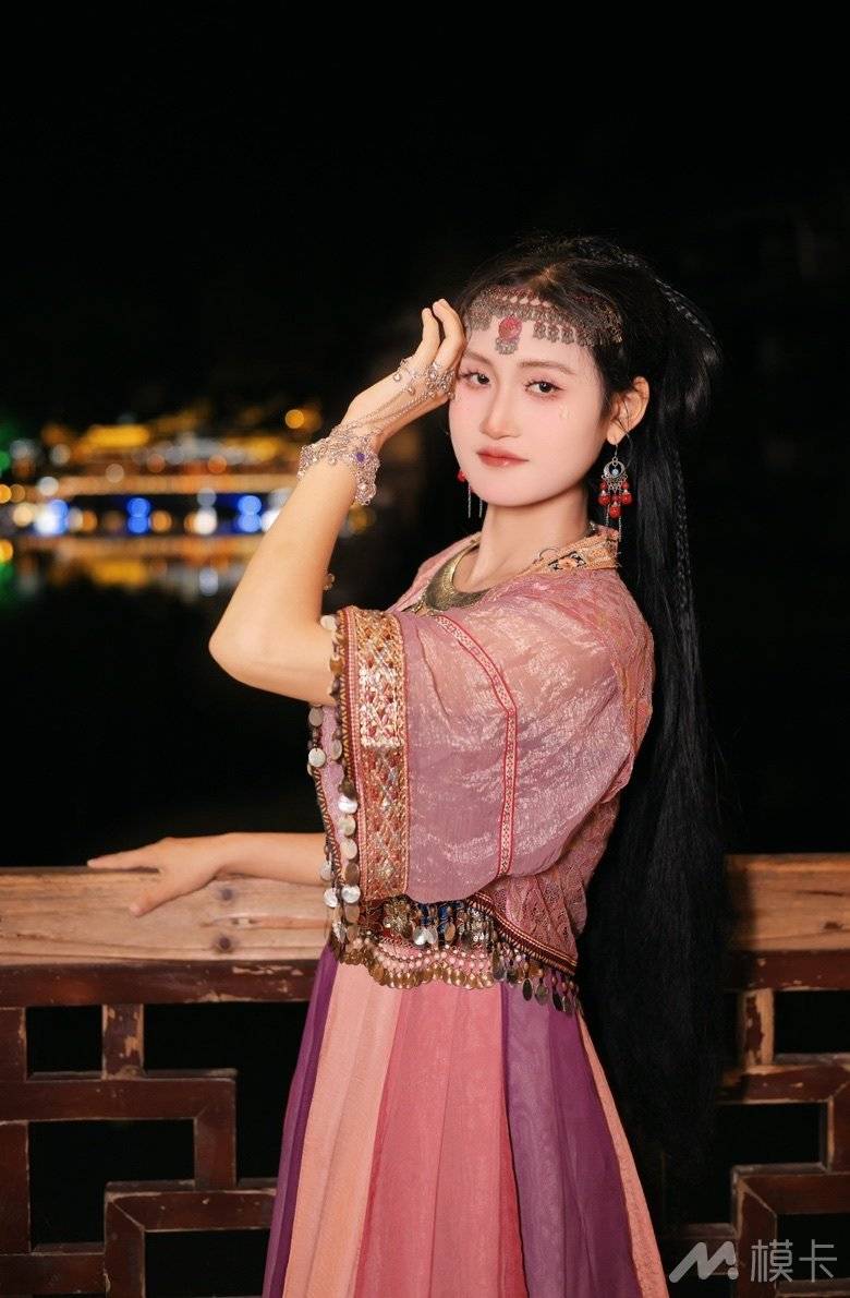 作品图片