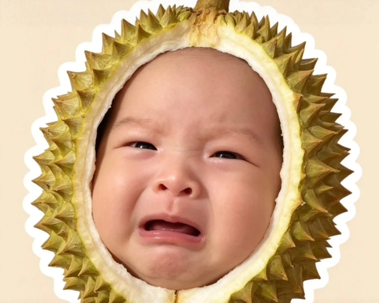 艺人背景图