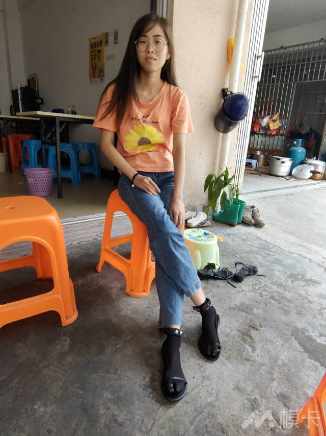 作品图片