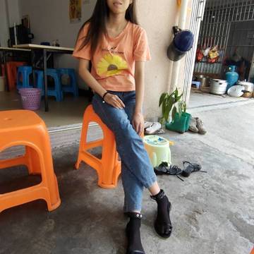 推荐作品