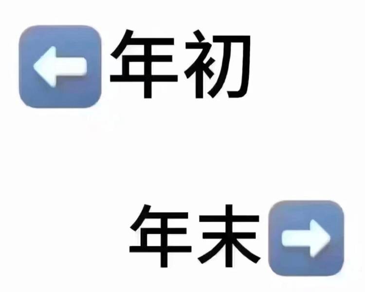 艺人背景图