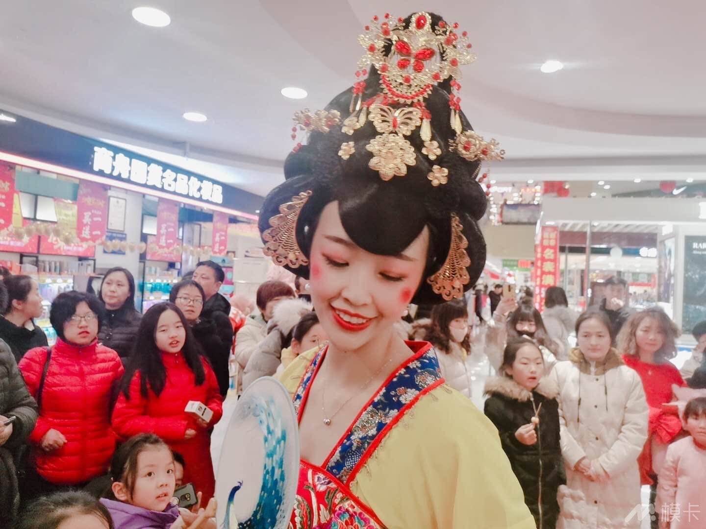 作品图片