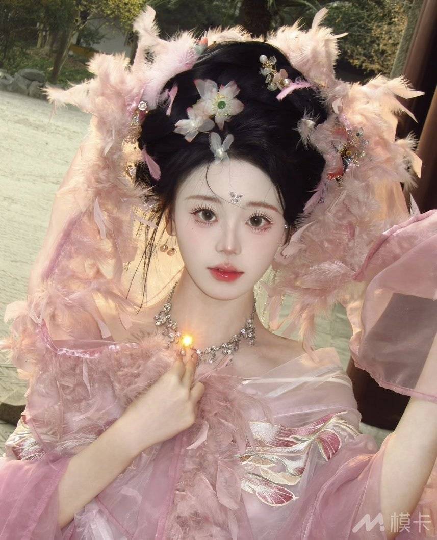 通告图片