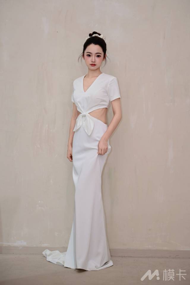 作品图片