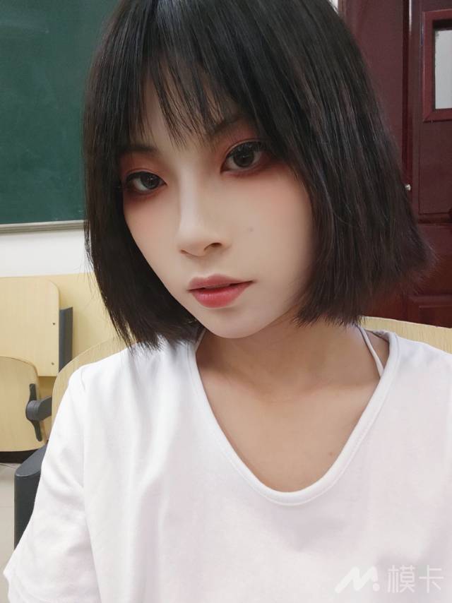 作品图片