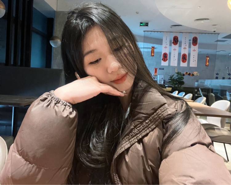 艺人背景图
