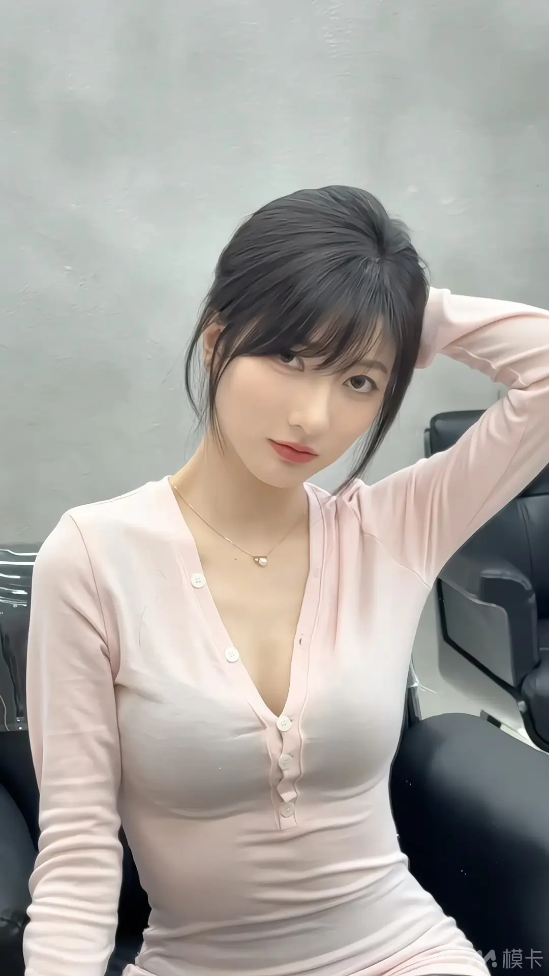 通告图片
