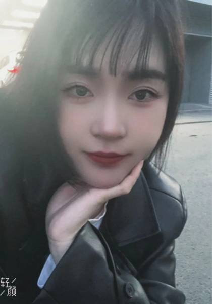 推荐艺人