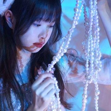 推荐作品