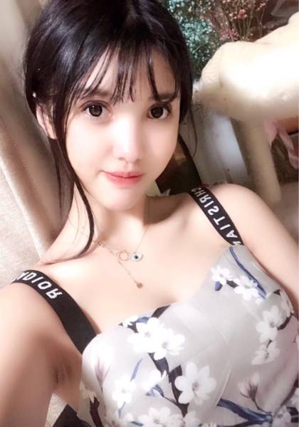 推荐艺人