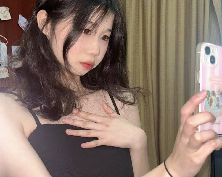 艺人背景图