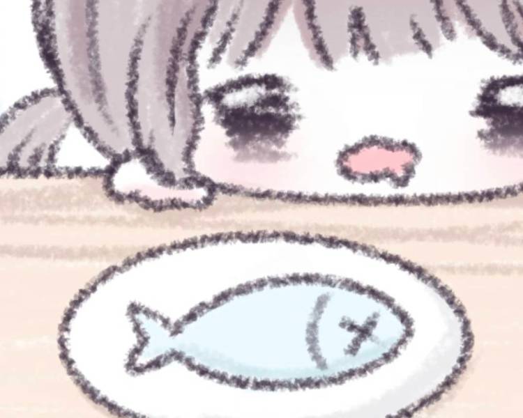 艺人背景图