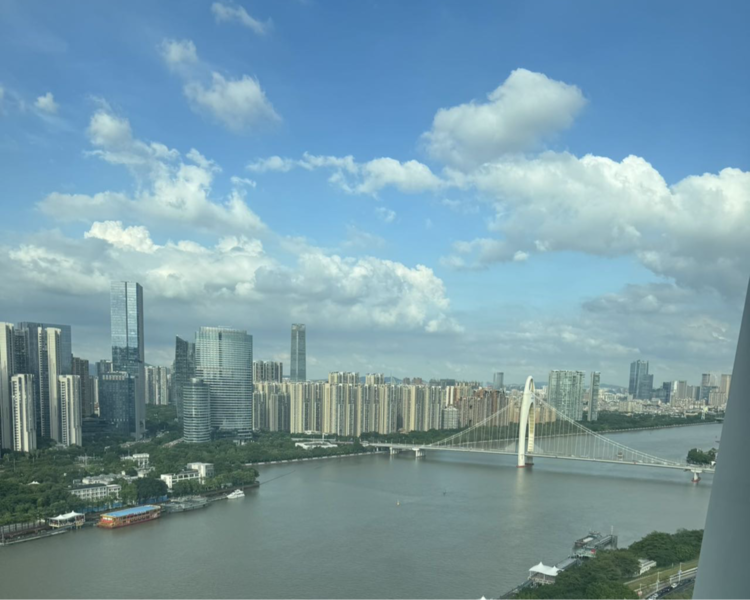 艺人背景图