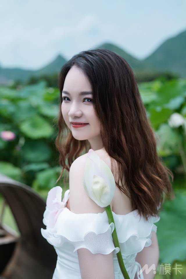 作品图片