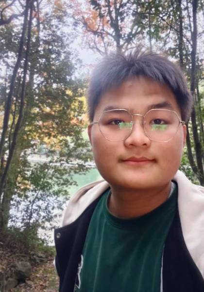 推荐艺人
