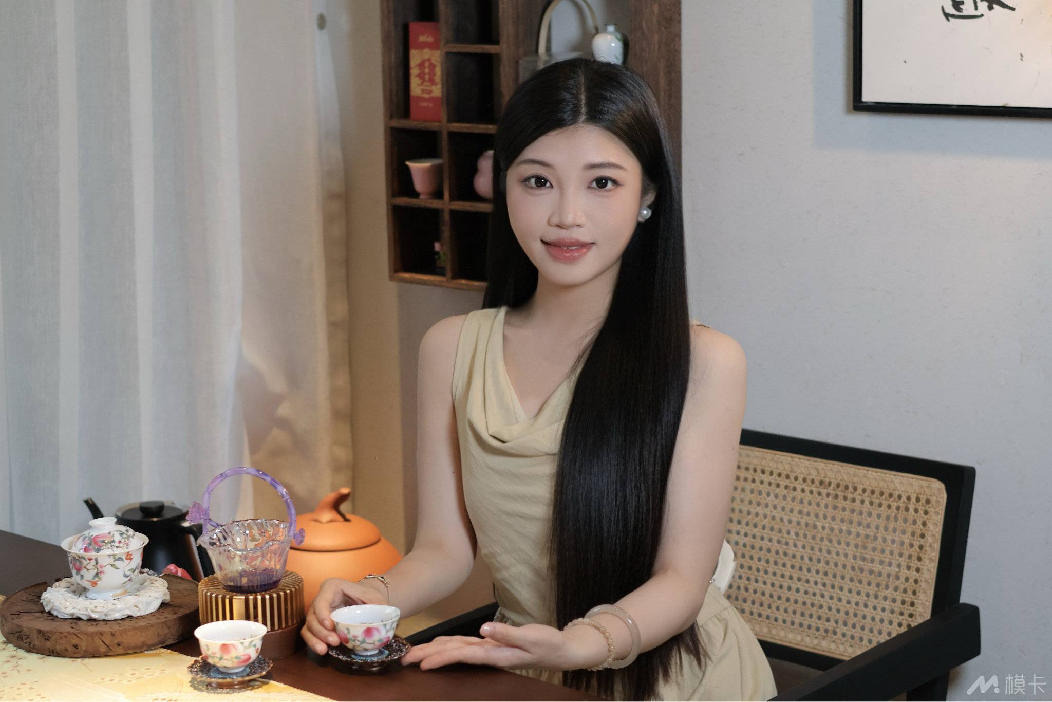 作品图片