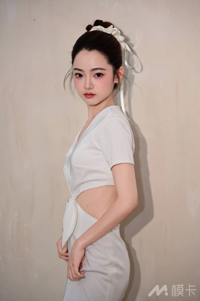 作品图片