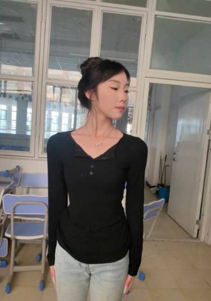 推荐艺人
