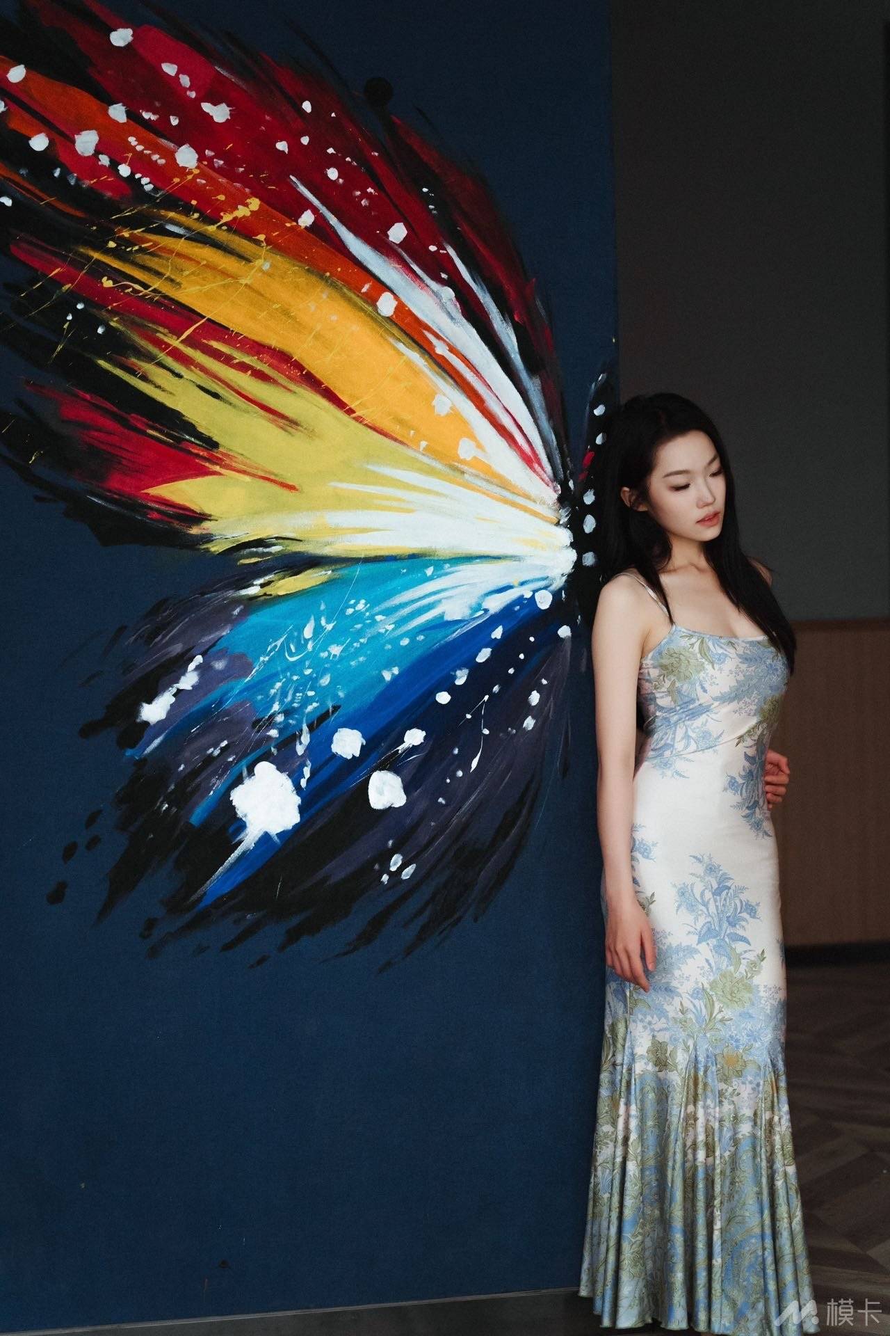 作品图片