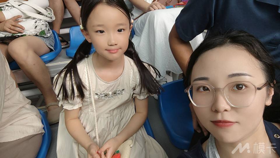 作品图片