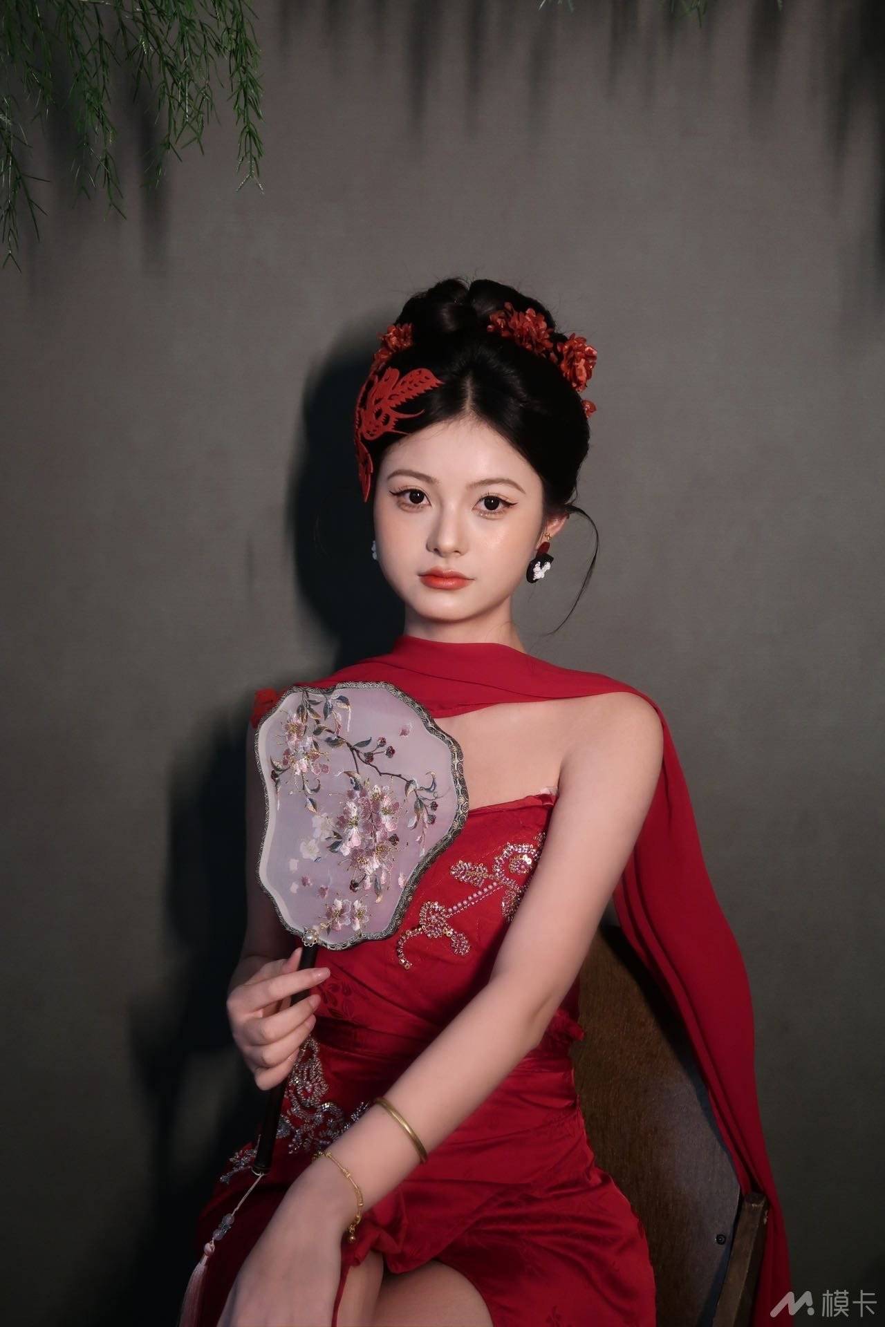 作品图片