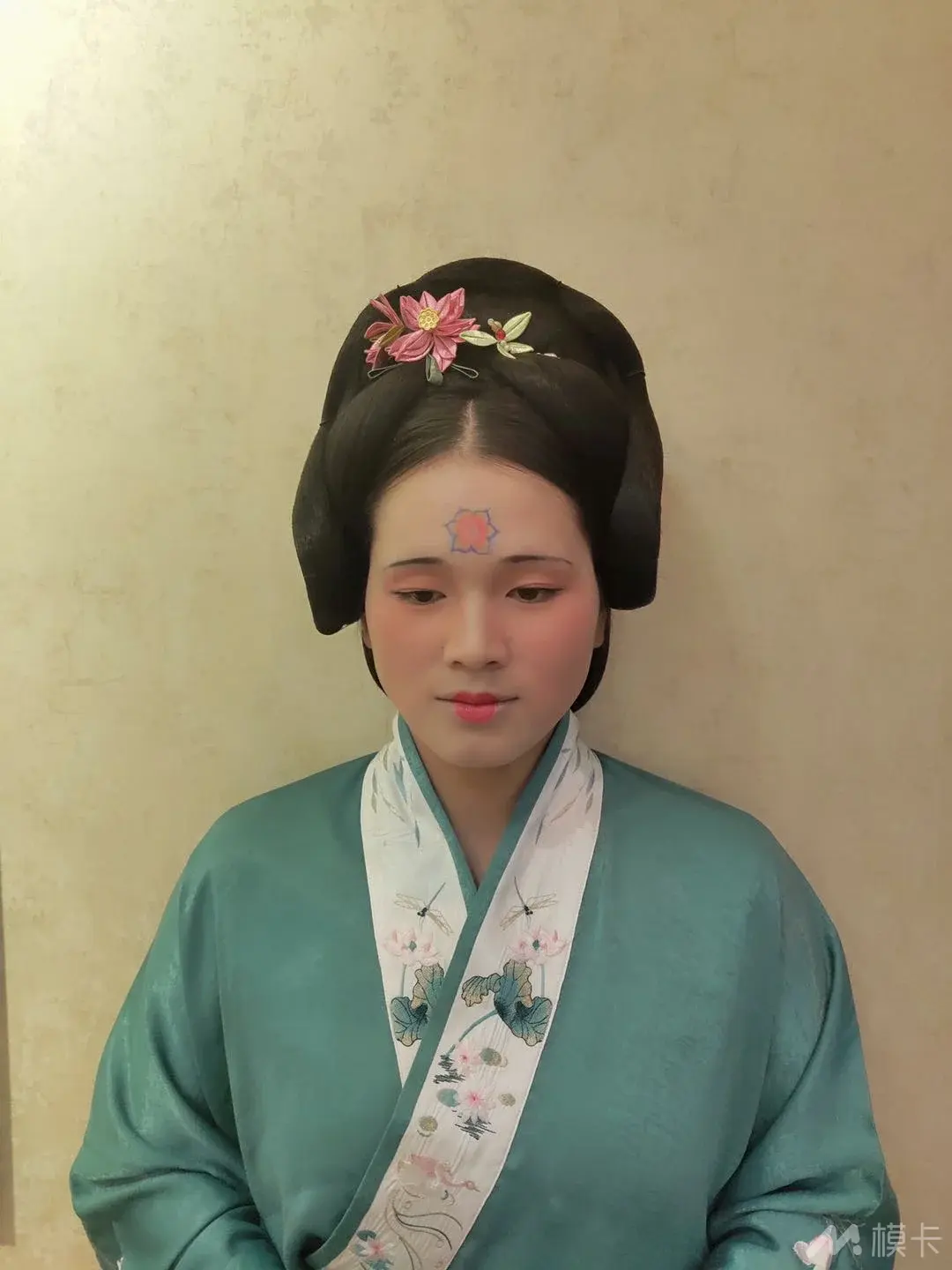 作品图片