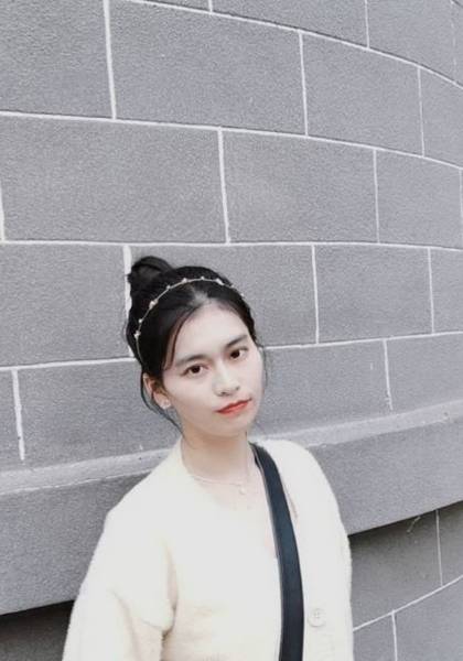 童瑾