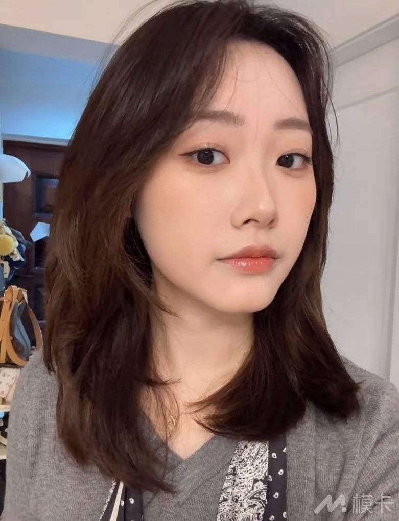 通告图片