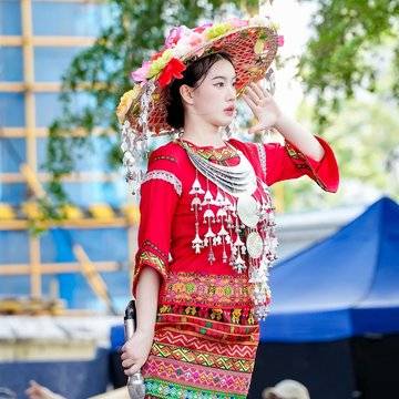 经历图片
