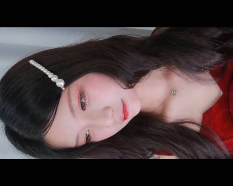 艺人背景图