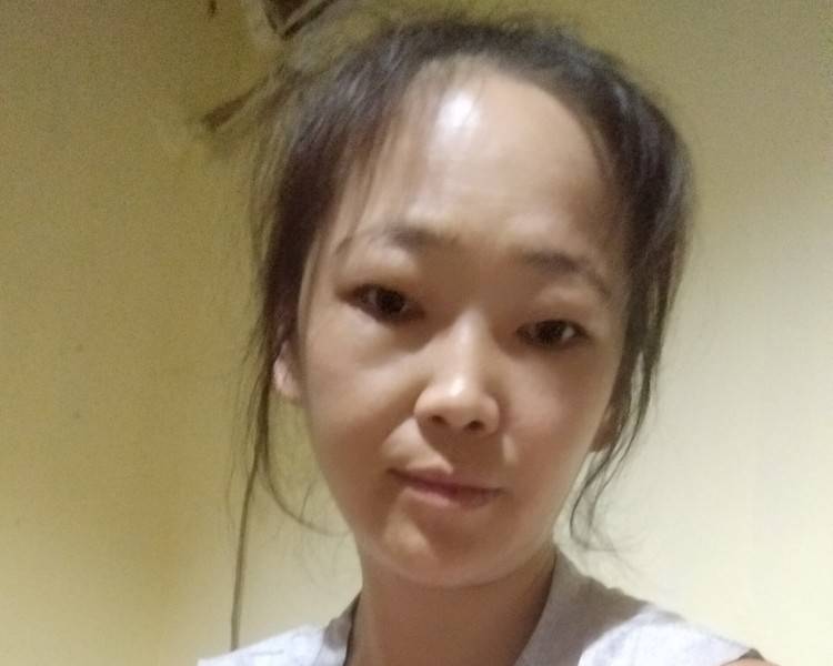 艺人背景图