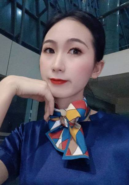 推荐艺人