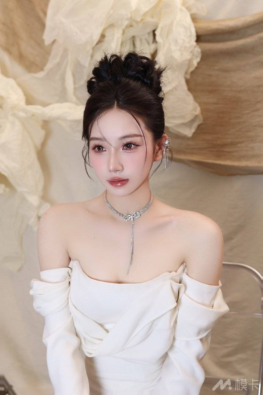 作品图片