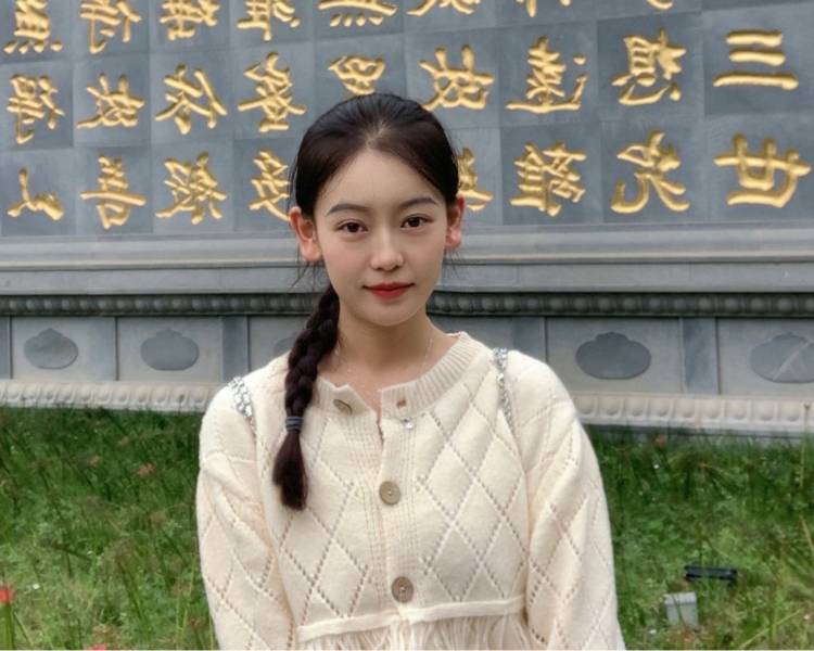 艺人背景图