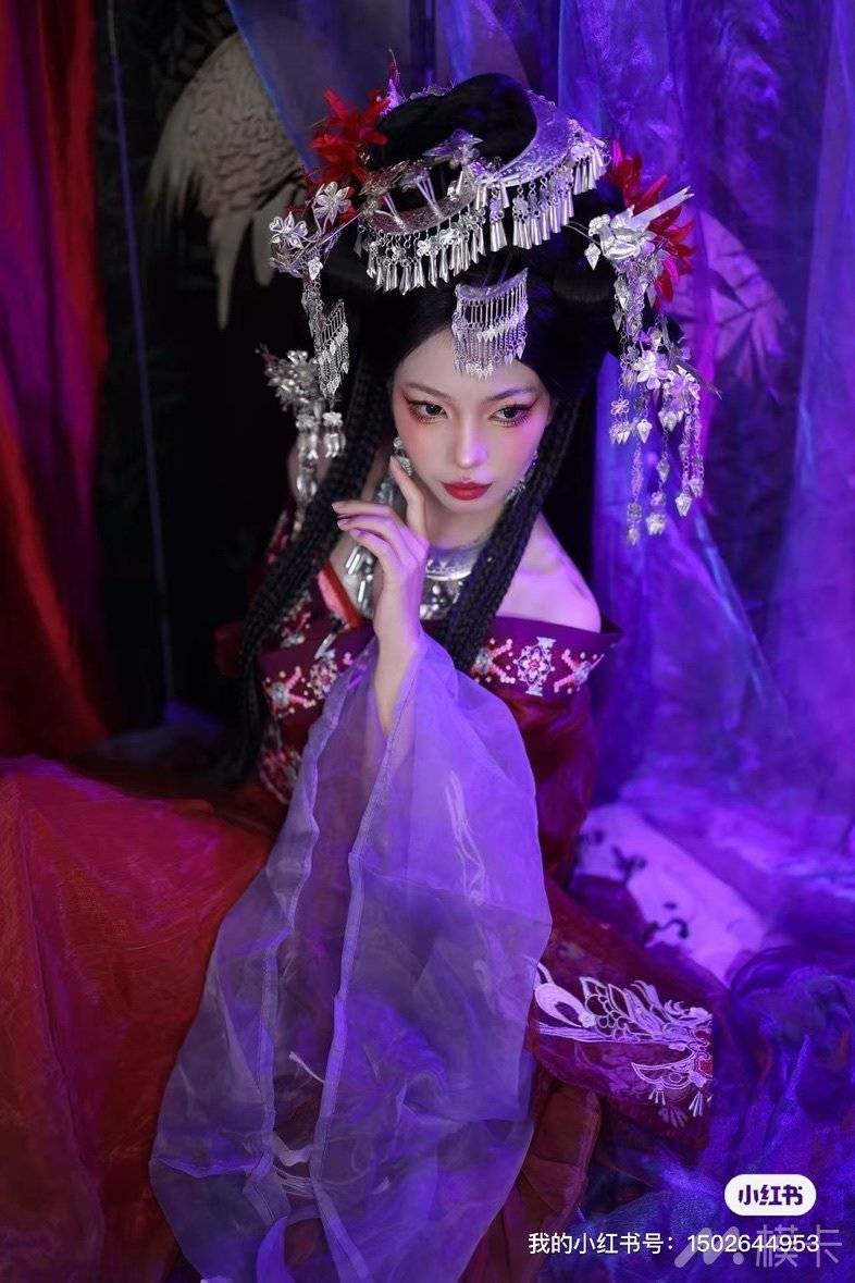 作品图片