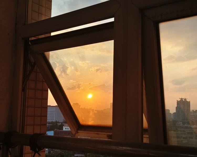 艺人背景图