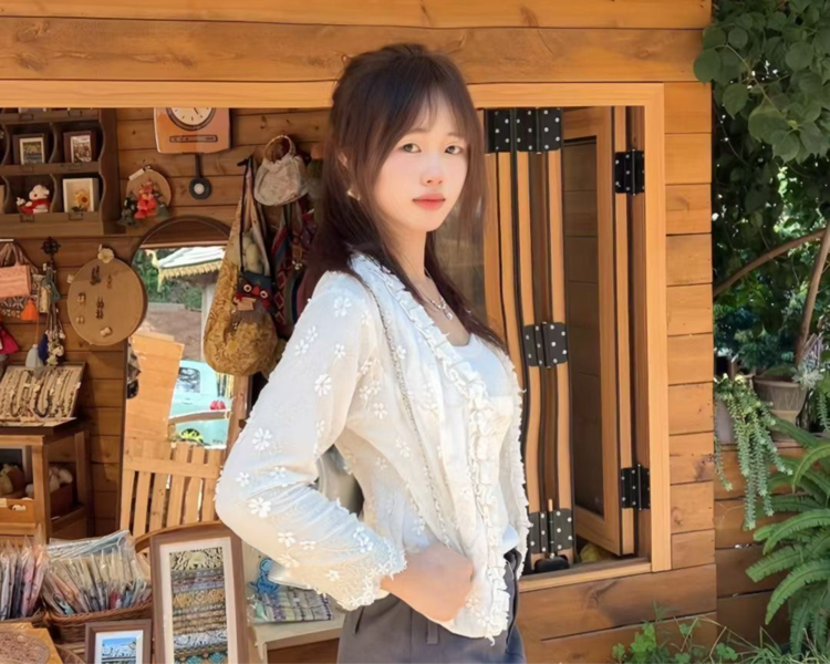 艺人背景图