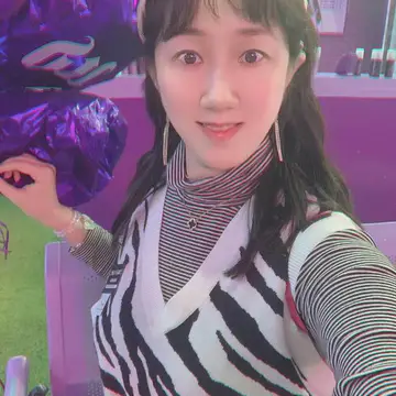 经历图片