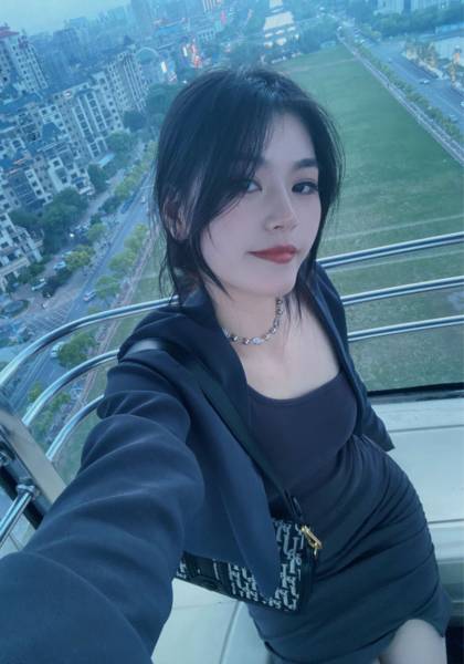 推荐艺人