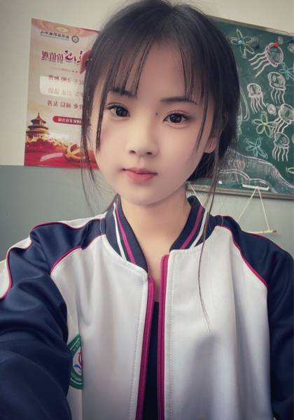 推荐艺人
