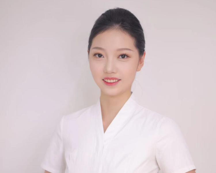 艺人背景图