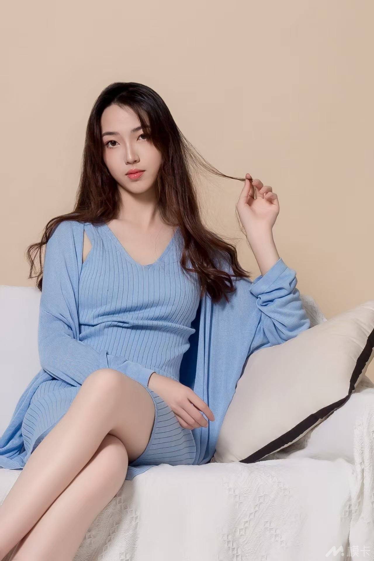 作品图片