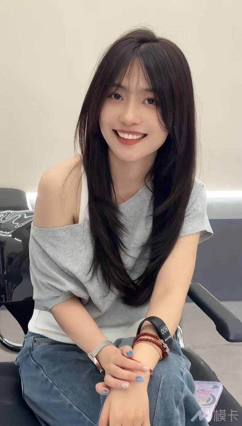 通告图片